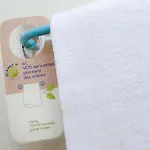 Ibis Budget Centre 2* Nancy