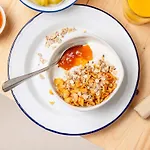 Hotel Ibis Budget Centre Nancy