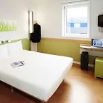 ホテル Ibis Budget Centre
