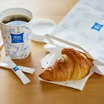 Ibis Budget Centre Hotel Nancy