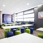 Ibis Budget Centre ナンシー
