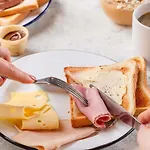 Ibis Budget Centre Hotel