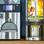 Ibis Budget Centre Hotel