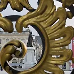 Hotel Ibis Budget Centre 2*