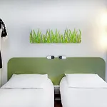 ホテル Ibis Budget Centre